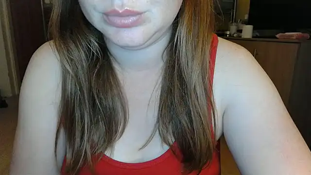 Snapshot of Butterfly_PL chatting on 06-25-26, 10:47 Butterfly PL online show from 06-25-26, 10:47