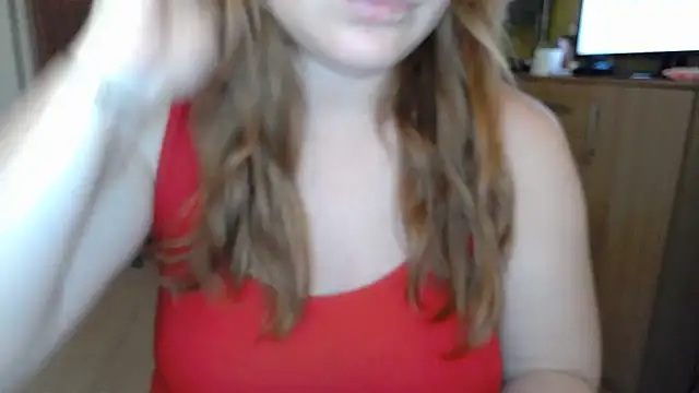 Snapshot of Butterfly_PL chatting on 07-04-26, 03:24 Butterfly PL online show from 07-04-26, 03:24