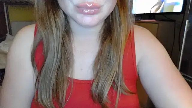 Snapshot of Butterfly_PL chatting on 07-09-26, 11:20 Butterfly PL online show from 07-09-26, 11:20