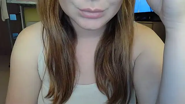 Snapshot of Butterfly_PL chatting on 07-27-26, 03:08 Butterfly PL online show from 07-27-26, 03:08