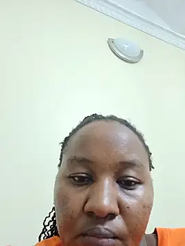 prettyniavibes online show from 06-08-26, 06:08