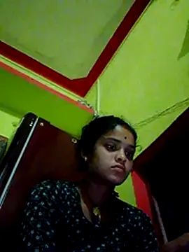 Hot dia92 online show from 07-08-26, 07:18