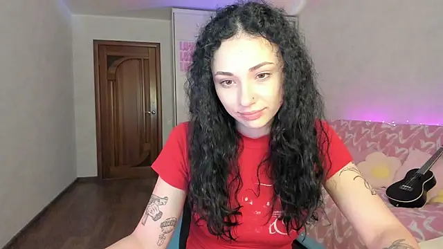 elisskriter online show from 06-22-26, 12:02