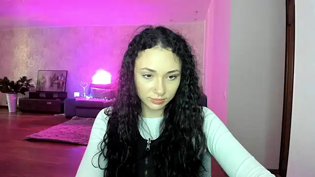 elisskriter online show from 07-01-26, 01:34