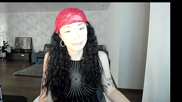elisskriter online show from 07-20-26, 12:18