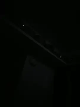 Snapshot of sweet_saranya chatting on 06-12-26, 06:40 sweet saranya online show from 06-12-26, 06:40