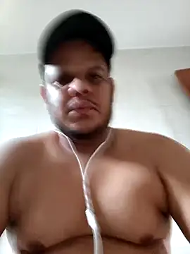 FFelipe000777 online show from 06-09-26, 11:33