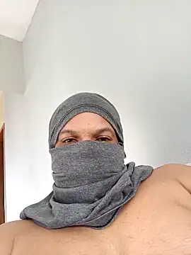 FFelipe000777 online show from 06-12-26, 12:48