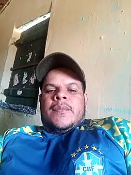FFelipe000777 online show from 07-01-26, 03:12