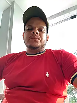 FFelipe000777 online show from 07-04-26, 06:47