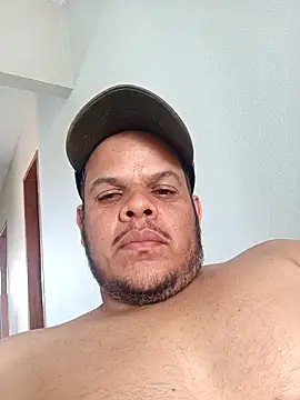 FFelipe000777 online show from 07-14-26, 04:45