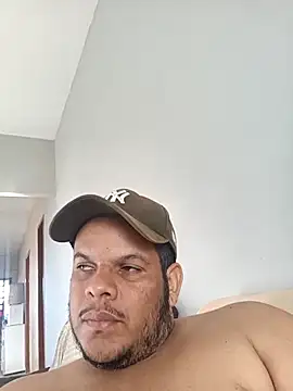 FFelipe000777 online show from 07-17-26, 12:01
