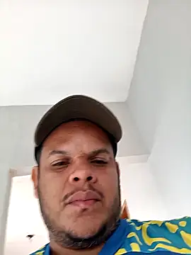 FFelipe000777 online show from 07-28-26, 11:17
