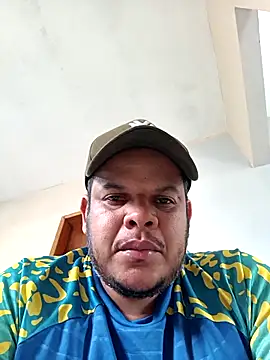 FFelipe000777 online show from 07-28-26, 03:32