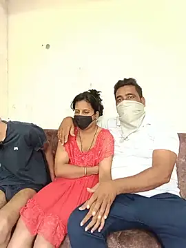 crazycouple40 online show from 06-29-26, 06:30