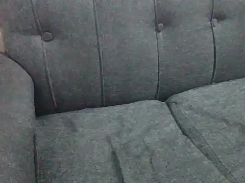 Snapshot of Sexy_gyaly chatting on 06-27-26, 02:34 Sexy gyaly online show from 06-27-26, 02:34