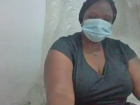 Snapshot of Sexy_gyaly chatting on 07-23-26, 07:12 Sexy gyaly online show from 07-23-26, 07:12