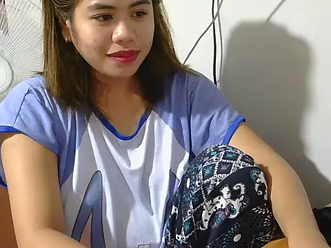 stellar0111 online show from 06-22-26, 02:13