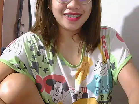 stellar0111 online show from 07-13-26, 12:35