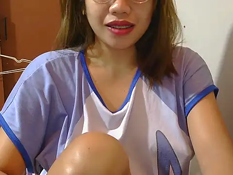 stellar0111 online show from 07-14-26, 10:59