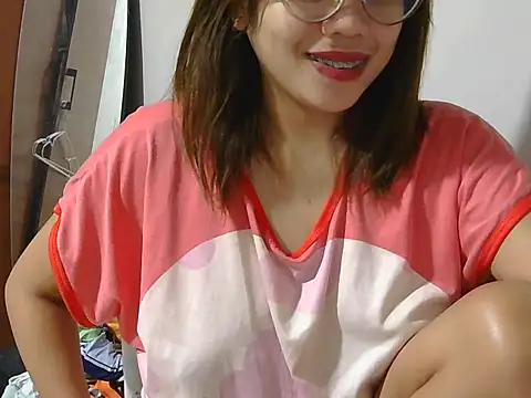stellar0111 online show from 07-17-26, 05:03