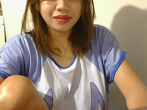 stellar0111 online show from 07-19-26, 02:48