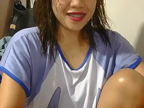 stellar0111 online show from 07-21-26, 12:18