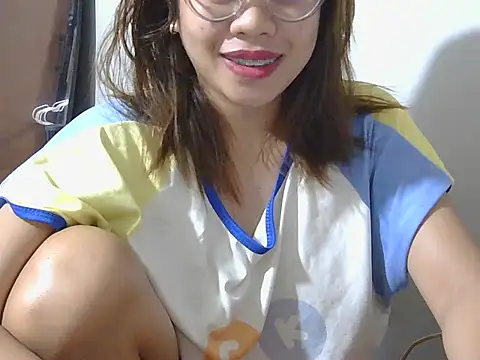 stellar0111 online show from 07-27-26, 05:53