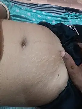 sexybhabi114 online show from 07-25-26, 04:37