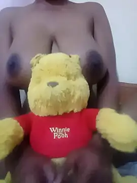 Spicycandy00 online show from 07-23-26, 05:49