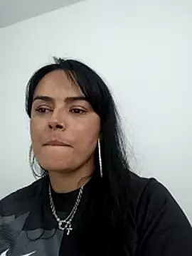 Juanita6908 online show from 06-08-26, 08:31