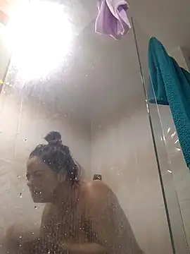 Juanita6908 online show from 07-30-26, 11:09