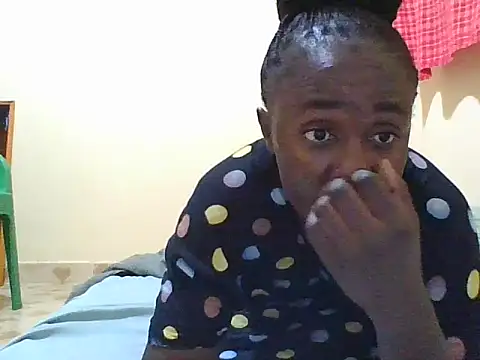 Snapshot of tumani chatting on 06-08-26, 06:19 tumani online show from 06-08-26, 06:19
