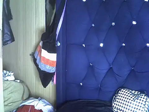 Snapshot of sweetbodylove chatting on 07-19-26, 08:29 sweetbodylove online show from 07-19-26, 08:29