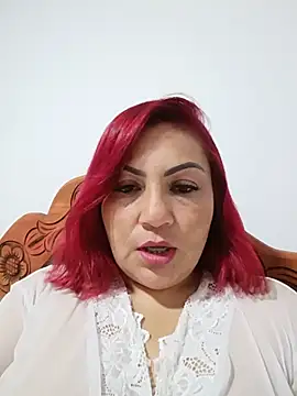 Snapshot of Agata_Traviesa chatting on 06-19-26, 03:00 Agata Traviesa online show from 06-19-26, 03:00