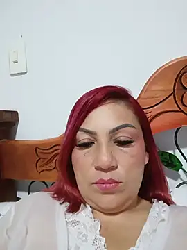 Snapshot of Agata_Traviesa chatting on 06-30-26, 10:49 Agata Traviesa online show from 06-30-26, 10:49