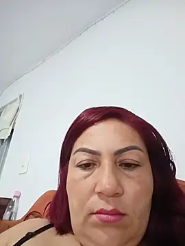 Snapshot of Agata_Traviesa chatting on 07-02-26, 11:38 Agata Traviesa online show from 07-02-26, 11:38