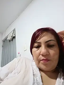 Snapshot of Agata_Traviesa chatting on 07-10-26, 01:54 Agata Traviesa online show from 07-10-26, 01:54