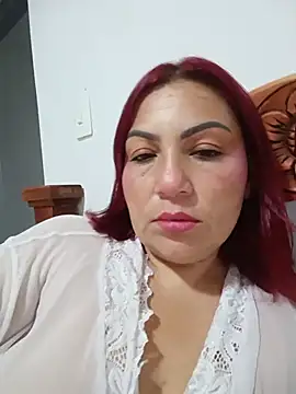 Snapshot of Agata_Traviesa chatting on 07-14-26, 11:16 Agata Traviesa online show from 07-14-26, 11:16