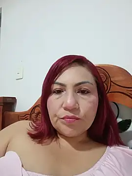 Snapshot of Agata_Traviesa chatting on 07-15-26, 12:10 Agata Traviesa online show from 07-15-26, 12:10