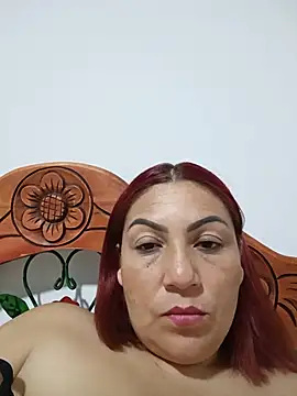 Snapshot of Agata_Traviesa chatting on 07-24-26, 01:47 Agata Traviesa online show from 07-24-26, 01:47