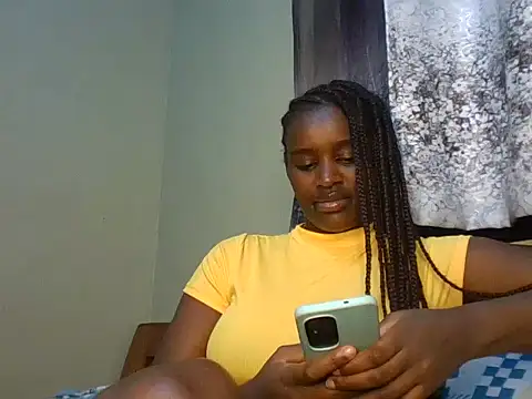 Snapshot of Prettygodess1 chatting on 06-17-26, 07:59 Prettygodess1 online show from 06-17-26, 07:59