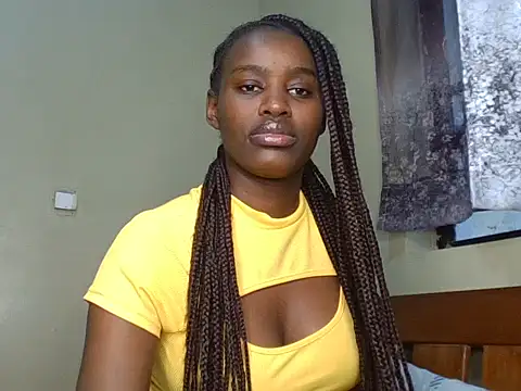 Snapshot of Prettygodess1 chatting on 06-18-26, 09:14 Prettygodess1 online show from 06-18-26, 09:14
