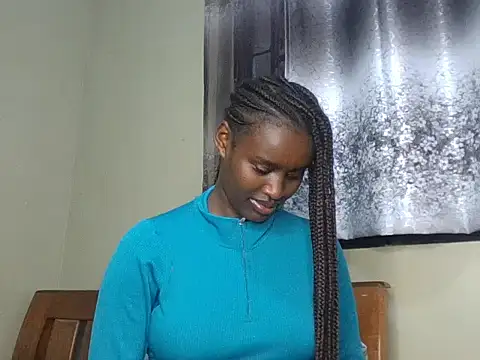Snapshot of Prettygodess1 chatting on 06-20-26, 10:01 Prettygodess1 online show from 06-20-26, 10:01