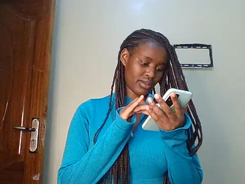Snapshot of Prettygodess1 chatting on 06-25-26, 07:51 Prettygodess1 online show from 06-25-26, 07:51