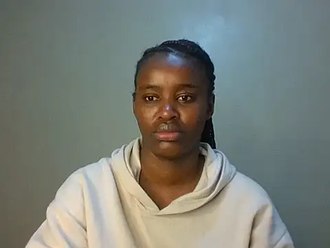 Snapshot of Prettygodess1 chatting on 06-28-26, 05:57 Prettygodess1 online show from 06-28-26, 05:57