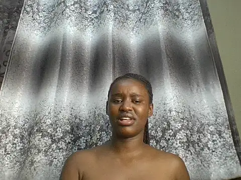 Snapshot of Prettygodess1 chatting on 06-30-26, 07:26 Prettygodess1 online show from 06-30-26, 07:26