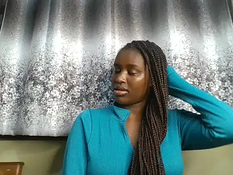 Snapshot of Prettygodess1 chatting on 07-01-26, 08:19 Prettygodess1 online show from 07-01-26, 08:19