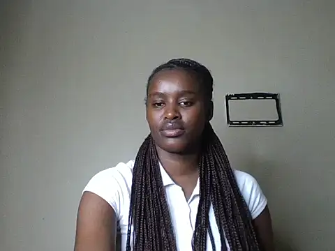Snapshot of Prettygodess1 chatting on 07-04-26, 07:53 Prettygodess1 online show from 07-04-26, 07:53