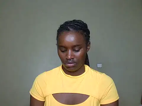 Snapshot of Prettygodess1 chatting on 07-07-26, 06:47 Prettygodess1 online show from 07-07-26, 06:47